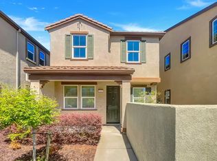1064 Rothbury Ln, Roseville, CA 95747