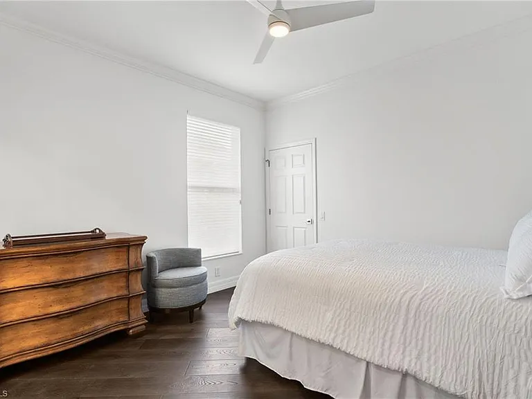 1624 Manchester Ct — Photo 21