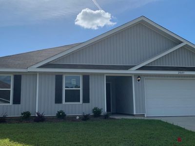 20603 Mercury Dr, Robertsdale, AL, 36567