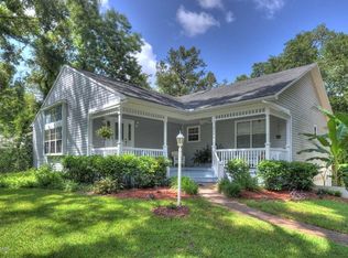 3225 Turtle Creek Rd, Saint Augustine, FL 32086