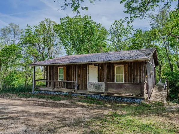 2463 Virden Ridge Rd, Clay City, KY 40312