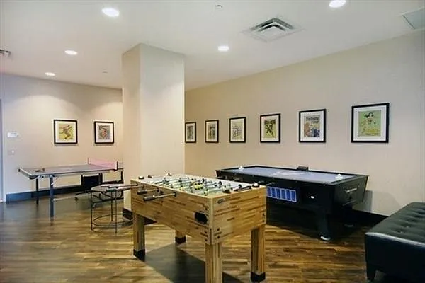 Sold by Corcoran | media 29