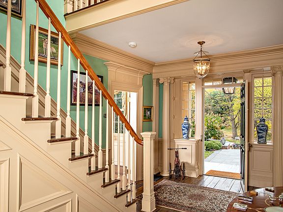 05_1168 Hunns Lake Rd - Nov2020 - PBbestof.jpg