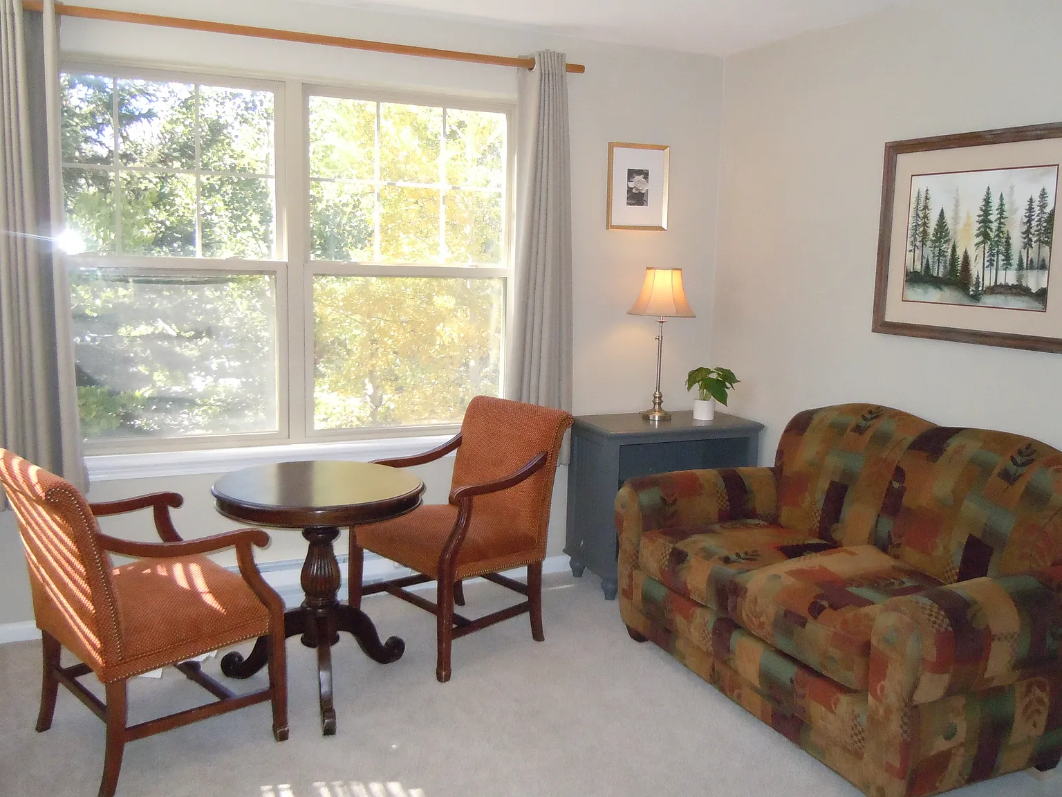 300B Locals Ln — Photo 2