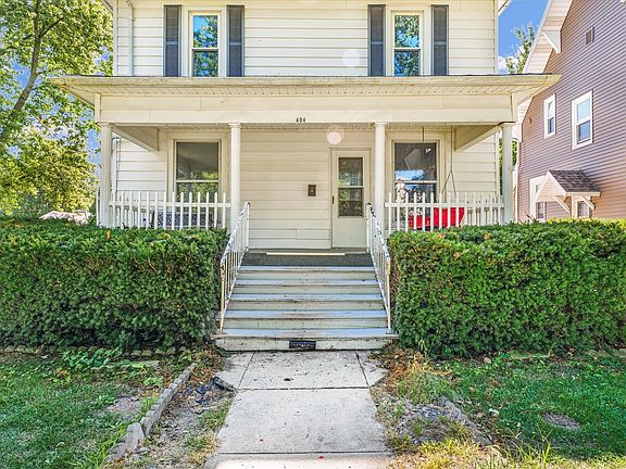 4th image of 404 W Orleans St