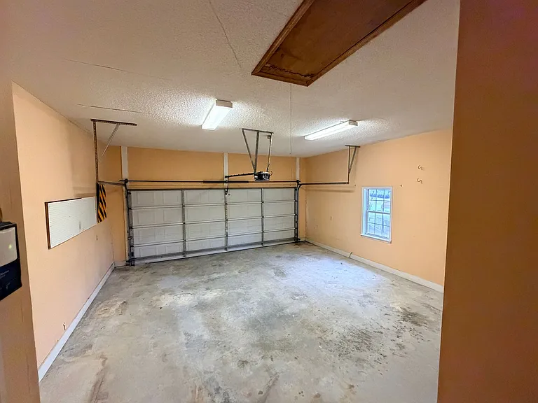 4109 Northlake Dr — Photo 25