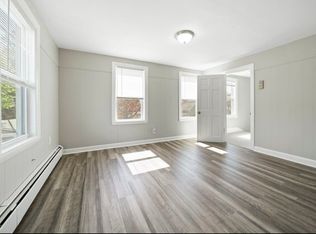 8 Auburn St FLOOR 2, Lynn, MA 01904