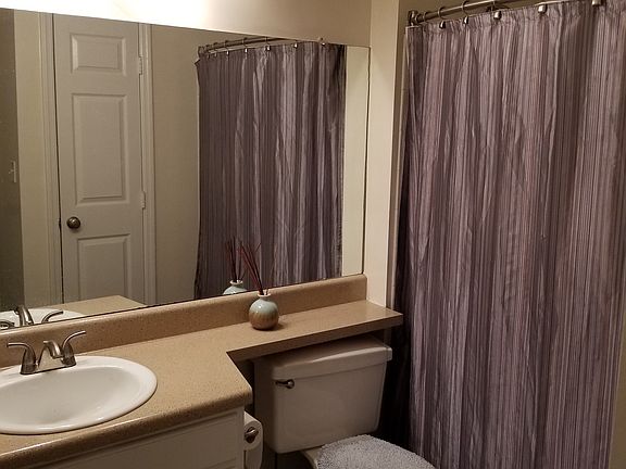 5th image of 1812 Whispering Forest Dr APT 106