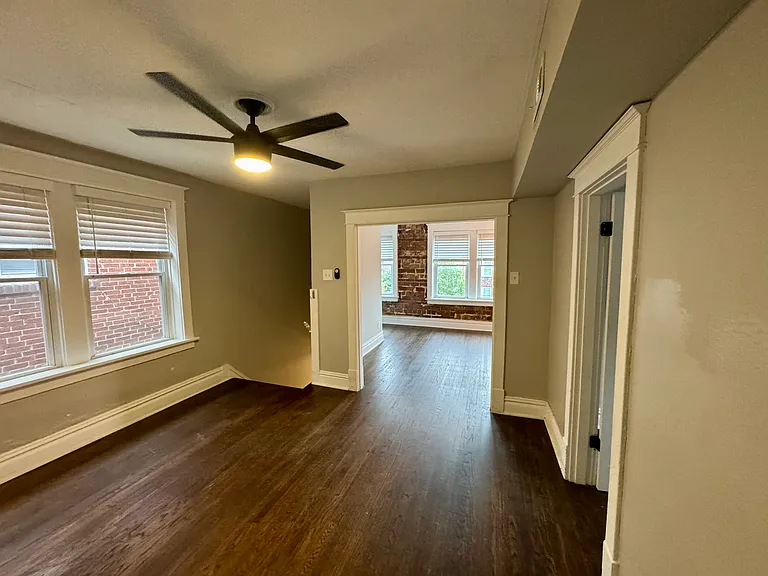 3921 Miami St #2 — Photo 5