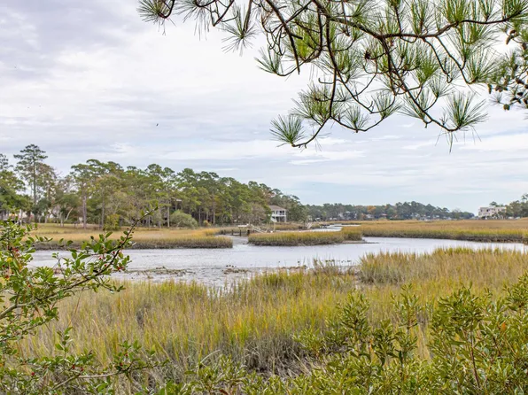 Tract 2 Log Landing Rd SW, Shallotte, NC 28470