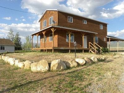 479 S 600 E, Mount Pleasant, UT, 84647