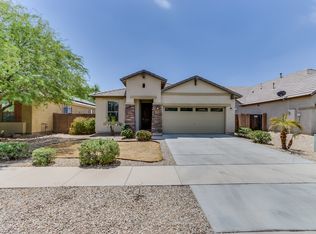 14253 W Boca Raton Rd, Surprise, AZ 85379