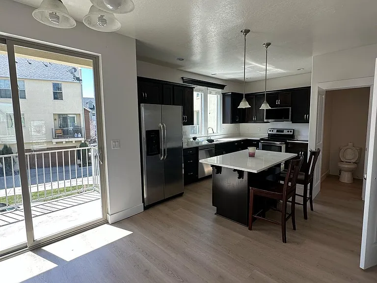 4789 W Daybreak Rim Way — Photo 7