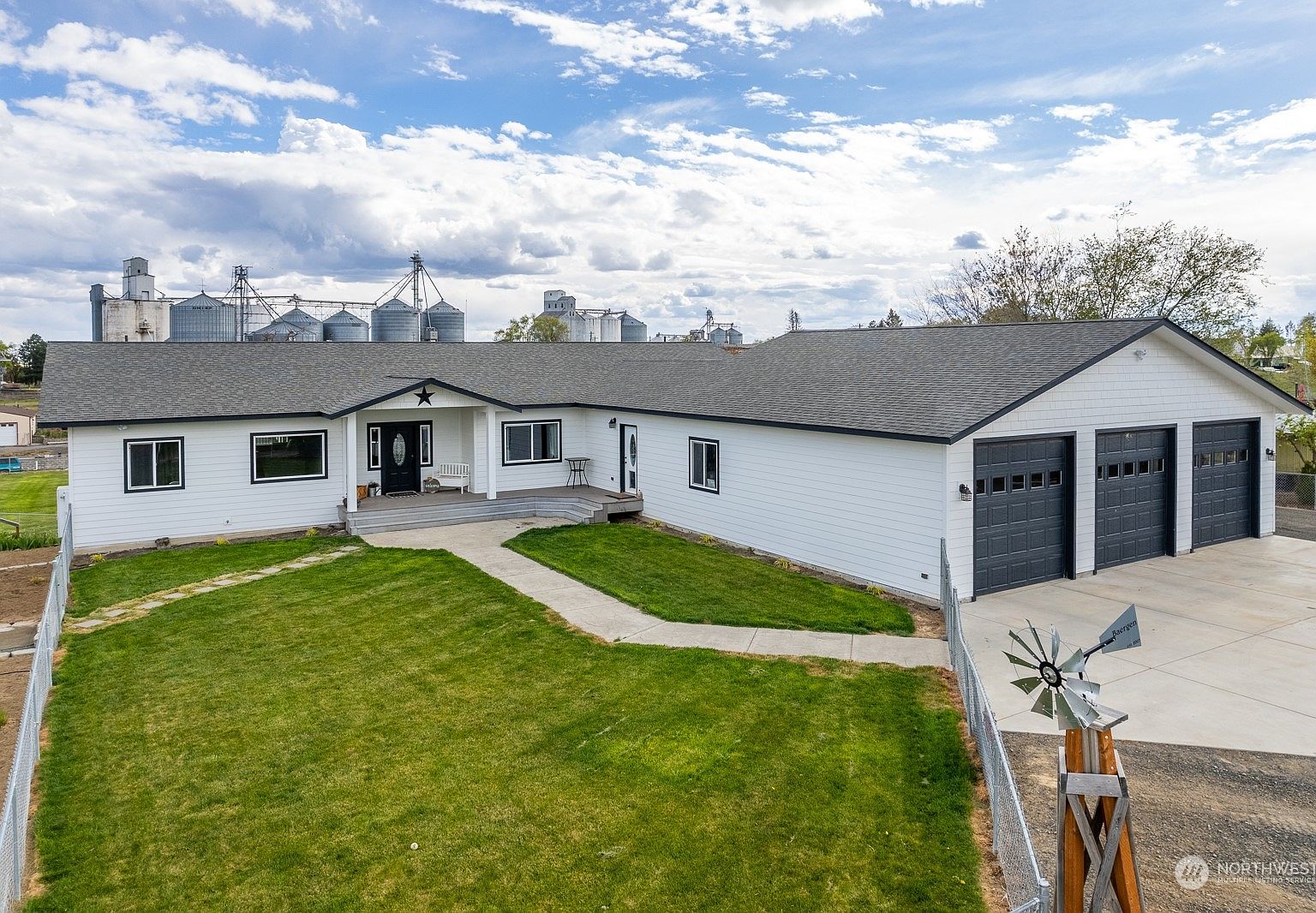 944 Kelley Street, Hartline, WA 99135 MLS 2232267 Zillow