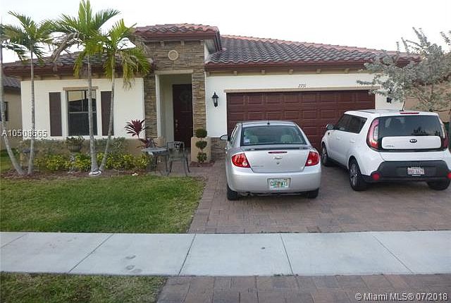 1st image of 2731 NE 2nd Dr
