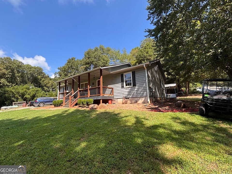 1st image of 904 Butterworth Rd