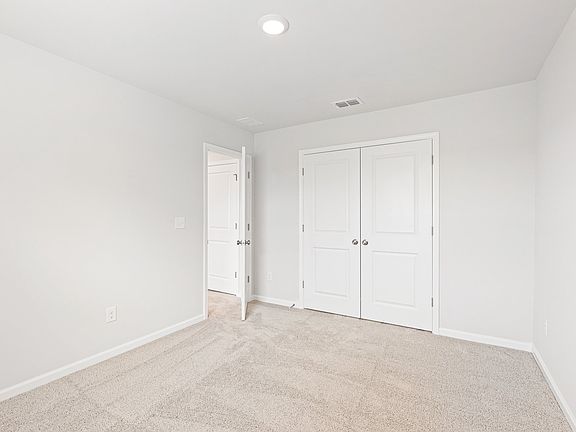4th image of 7151 Brushwood Bnd