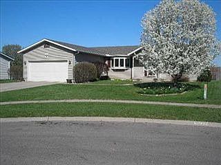5th image of 10044 Village Tree Ct