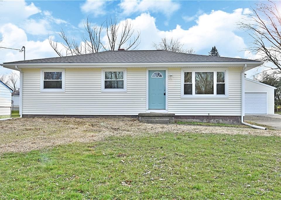 1st image of 4006 Fairlawn Heights Dr SE