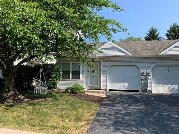 2nd image of 6116 Spring Knoll Dr