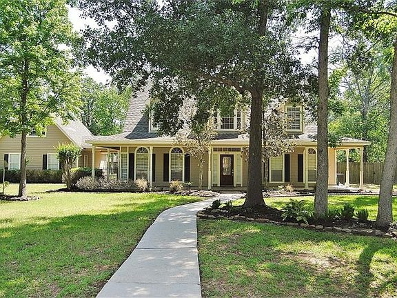2nd image of 510 Monarch Oak Dr