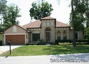 1st image of 388 Gianna Way