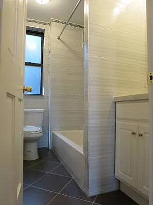 Rented by Atlantic Management Co Inc | media 40