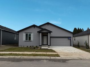 3067 S Monterey Ln, Spokane Valley, WA 99037