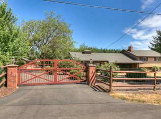 8095 Darling St SE, Salem, OR 97317