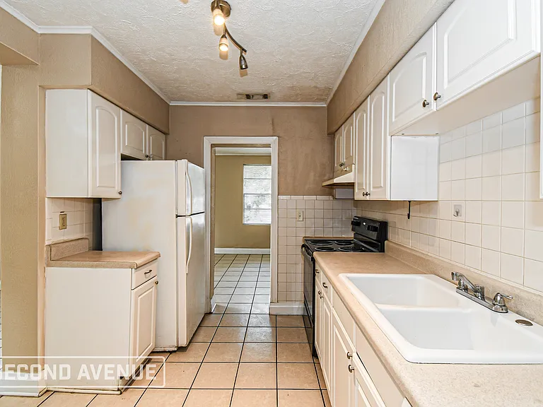 3313 Green St — Photo 5