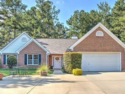 3842 Guiness Way, Gainesville, GA, 30507