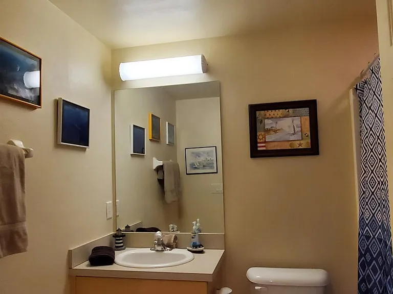 1236 Rio De Janeiro Ave #401 — Photo 22