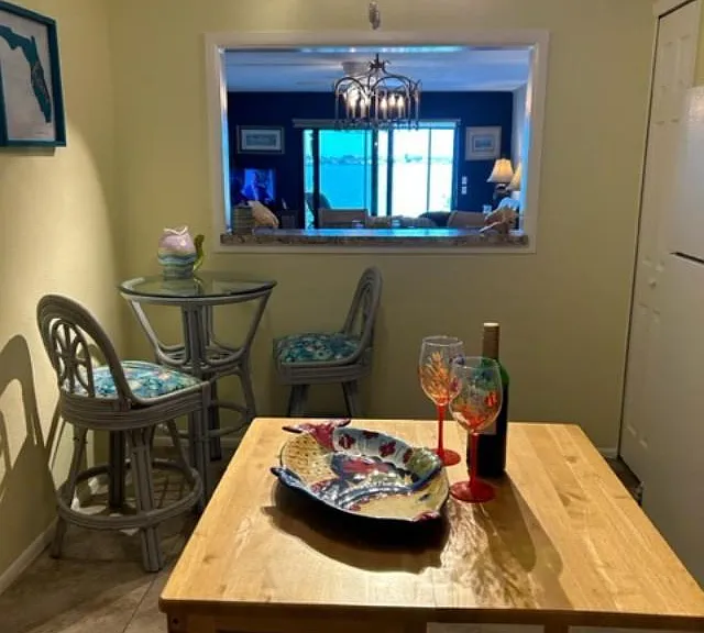 7700 Sun Island Dr S #105 — Photo 21