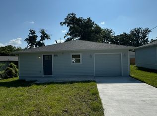 3715 Ocoee Apopka Rd, Apopka, FL 32703