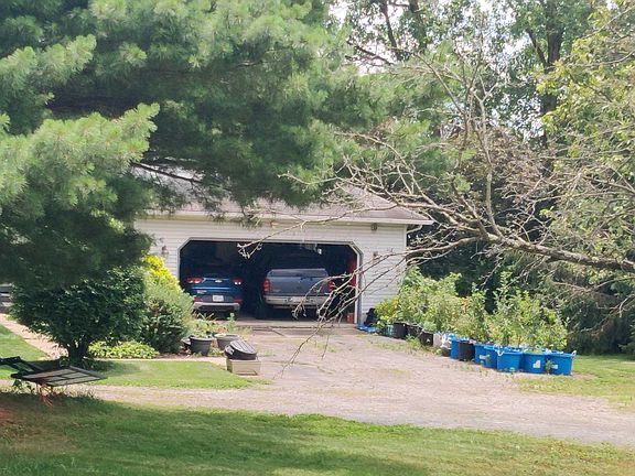 3rd image of 7405 Lithopolis Rd NW