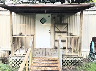 1837 Redmon Rd LOT 33, Longview, TX 75602