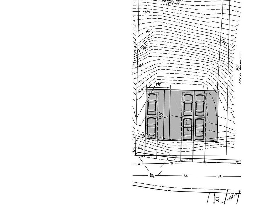 1st image of 347 Mount Pleasant St