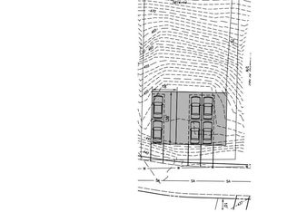 347 Mount Pleasant St, Coatesville, PA 19320
