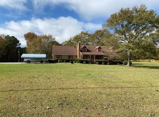 6537 County Road 434, Trinity, AL 35673