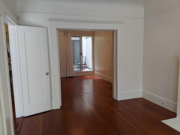 4th image of 66 Lansing St