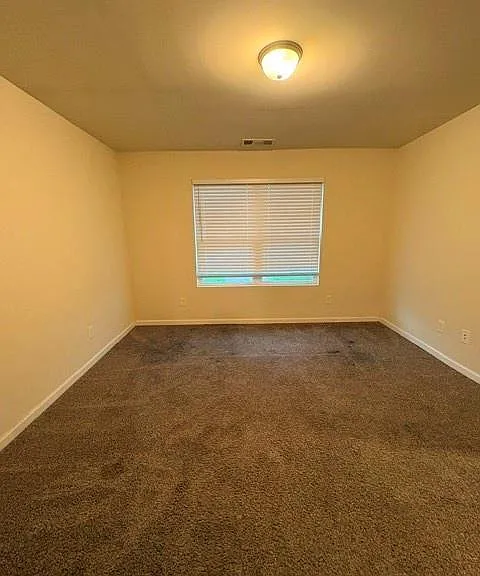 661 Carlton Pointe Dr #9 — Photo 8
