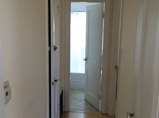 5620 Randolph St, Hyattsville, MD 20784
