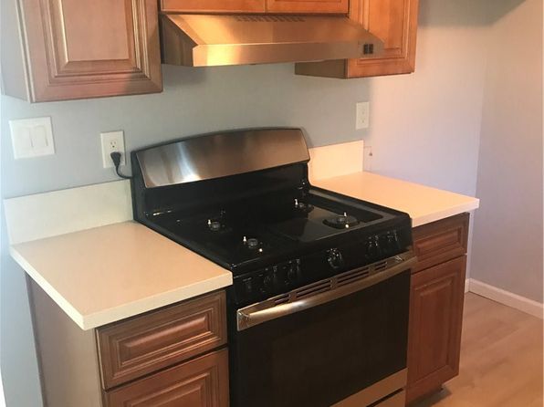 anaheim-california-25335160 picture