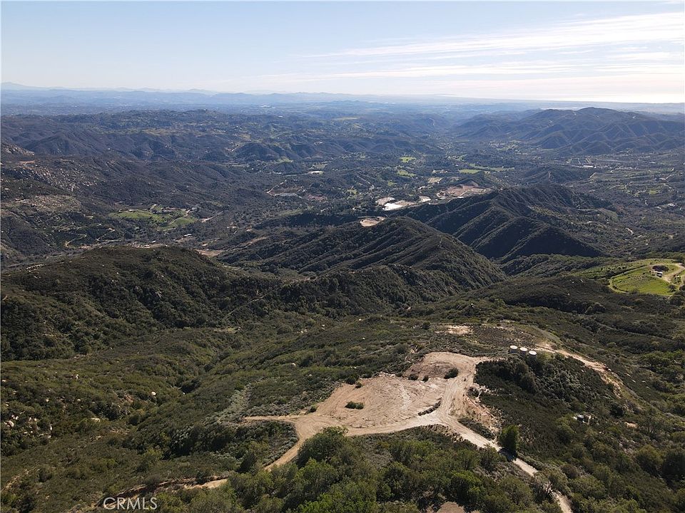 1st image of 0 La Cuesta Rd Lot 16