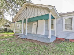 305 Virginia St, Columbia, SC 29201