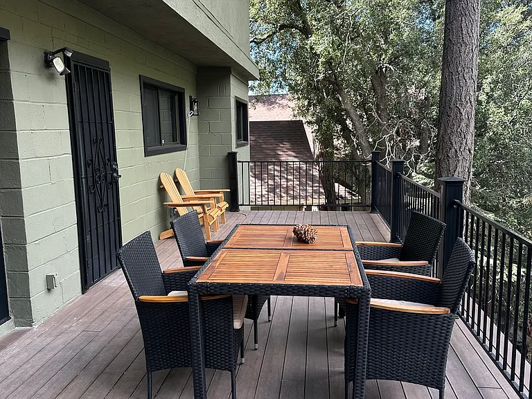 55596 Encino Rd #0 — Photo 35