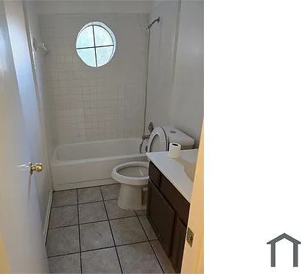 3305 Bucknell Dr — Photo 12