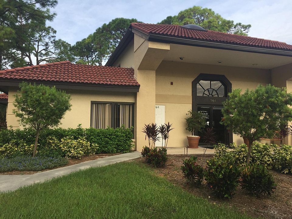1st image of 7964 Timberwood Cir