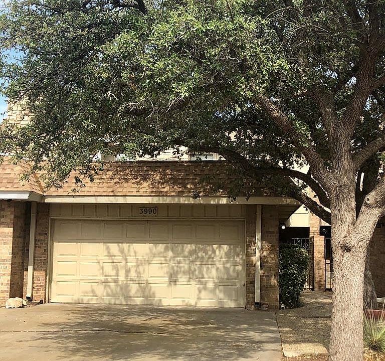 1st image of 3990 Lakeside Dr