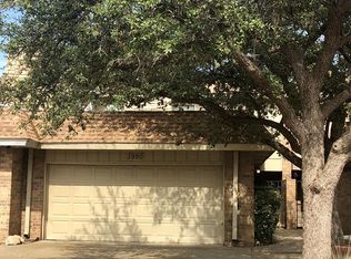 3990 Lakeside Dr, Odessa, TX 79762